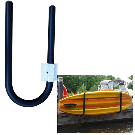Dock Edge Kayak Holder 90-810-F